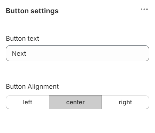 manual_shopifyV2_quizbuilder_quizbuilder_questions_blocksettings_button