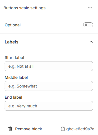 docs/images/manual_shopifyV2_quizbuilder_quizbuilder_questions_blocksettings_buttonsscale.png