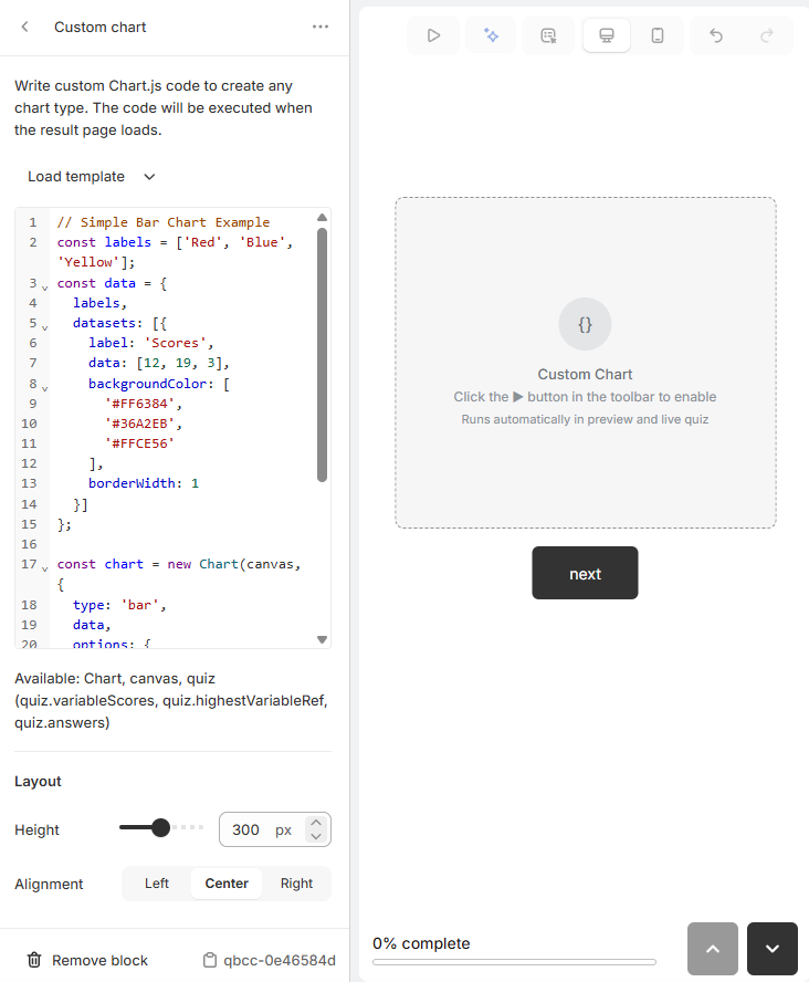 manual_shopifyV2_quizbuilder_quizbuilder_questions_blocksettings_customchart
