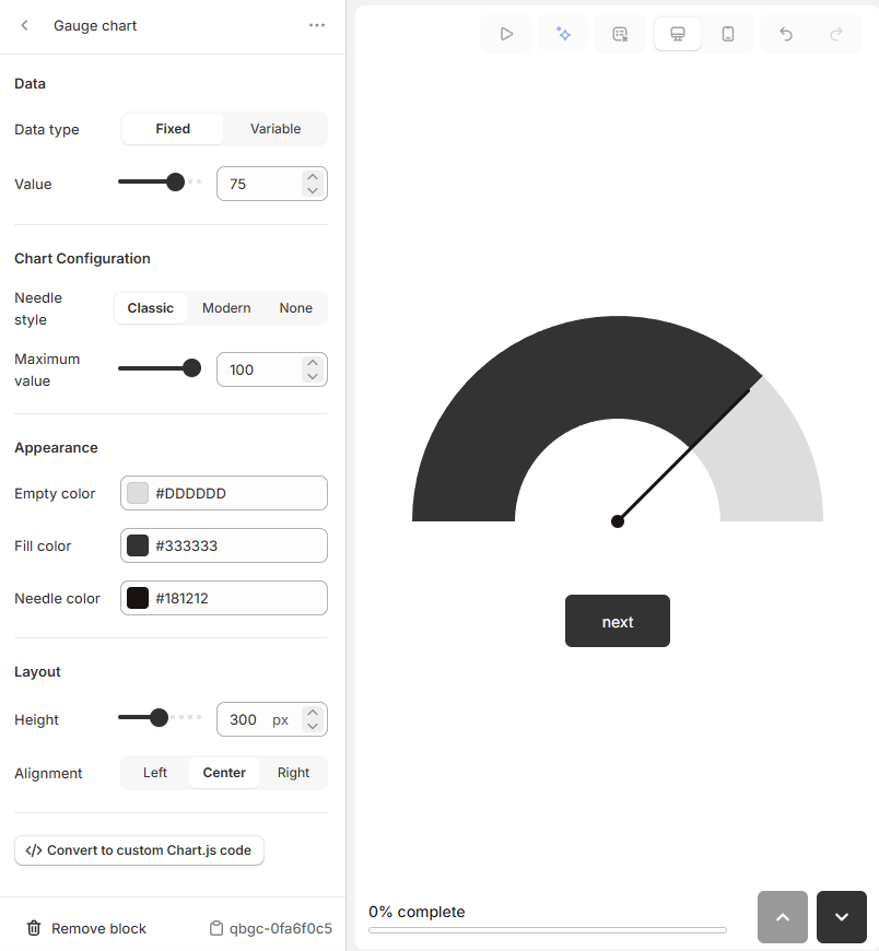 manual_shopifyV2_quizbuilder_quizbuilder_questions_blocksettings_gaugechart