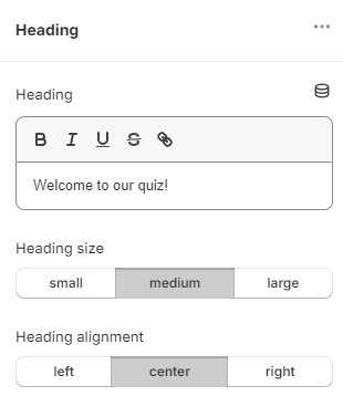 manual_shopifyV2_quizbuilder_quizbuilder_questions_blocksettings_heading