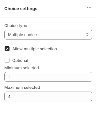 manual_shopifyV2_quizbuilder_quizbuilder_questions_blocksettings_multiplechoice