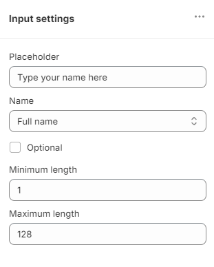 manual_shopifyV2_quizbuilder_quizbuilder_questions_blocksettings_name