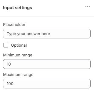 manual_shopifyV2_quizbuilder_quizbuilder_questions_blocksettings_number