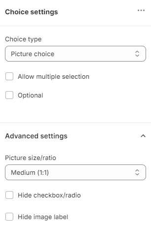 manual_shopifyV2_quizbuilder_quizbuilder_questions_blocksettings_picturechoice