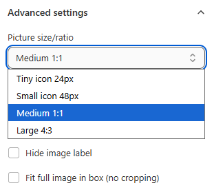 manual_shopifyV2_quizbuilder_quizbuilder_questions_blocksettings_picturechoice_picturesizeratio