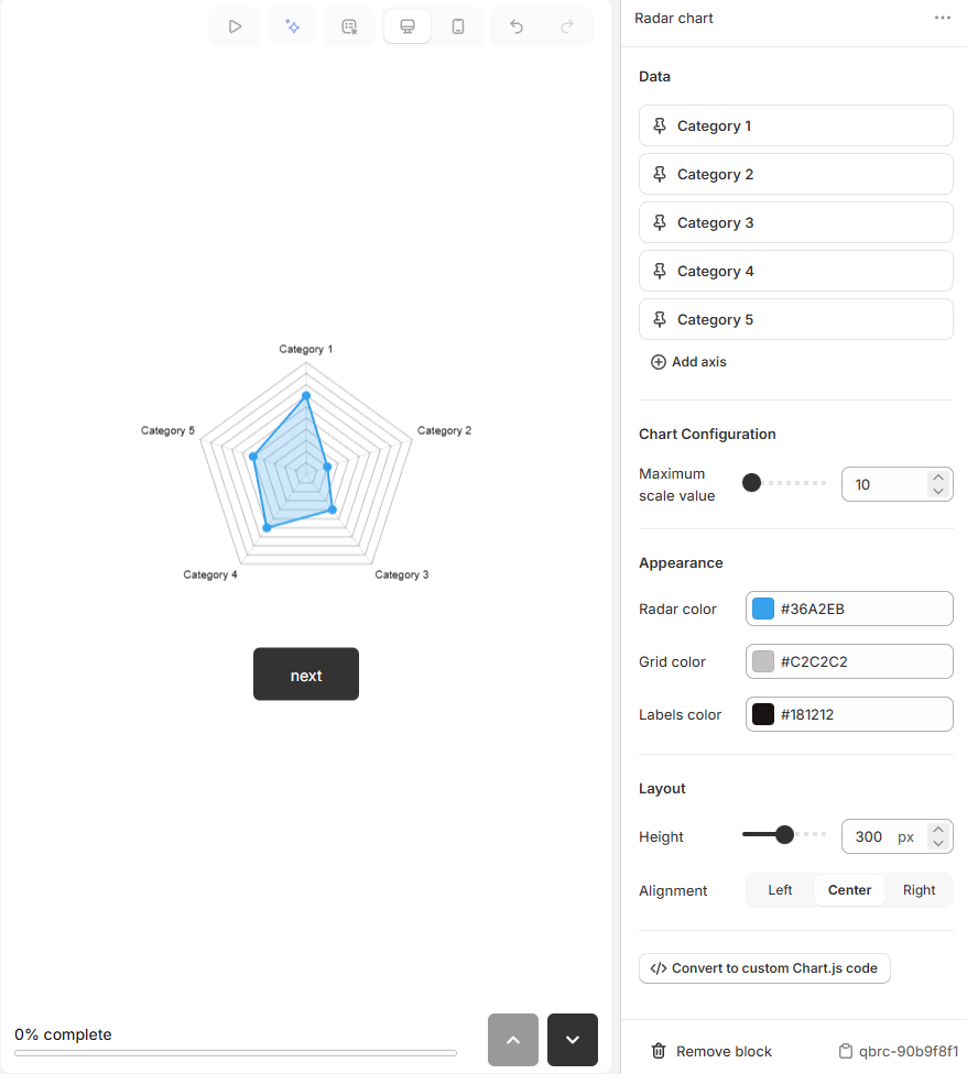 manual_shopifyV2_quizbuilder_quizbuilder_questions_blocksettings_radarchart