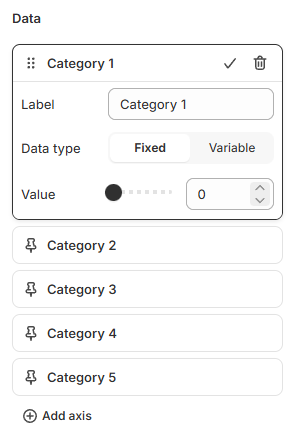 manual_shopifyV2_quizbuilder_quizbuilder_questions_blocksettings_radarchart_category1