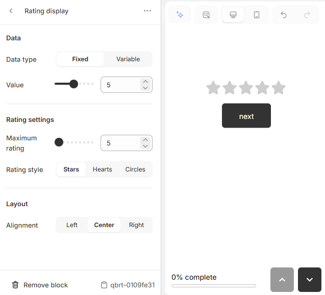 manual_shopifyV2_quizbuilder_quizbuilder_questions_blocksettings_rating