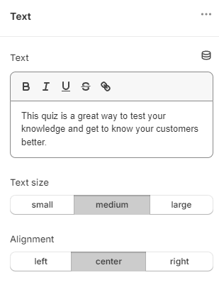 manual_shopifyV2_quizbuilder_quizbuilder_questions_blocksettings_text