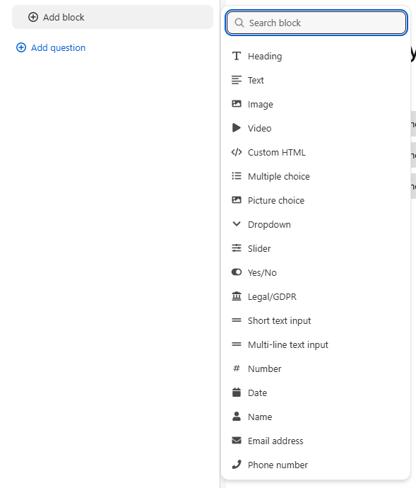 manual_shopifyV2_quizbuilder_quizbuilder_questions_blocktypes