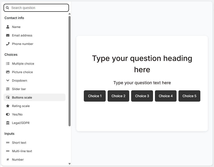 manual_shopifyV2_quizbuilder_quizbuilder_questions_buttonsscale