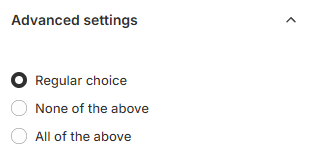 docs/images/manual_shopifyV2_quizbuilder_quizbuilder_questions_choicesettings_advancedsettings.png