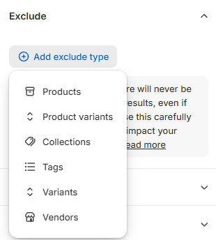 manual_shopifyV2_quizbuilder_quizbuilder_questions_choicesettings_excludedropdown