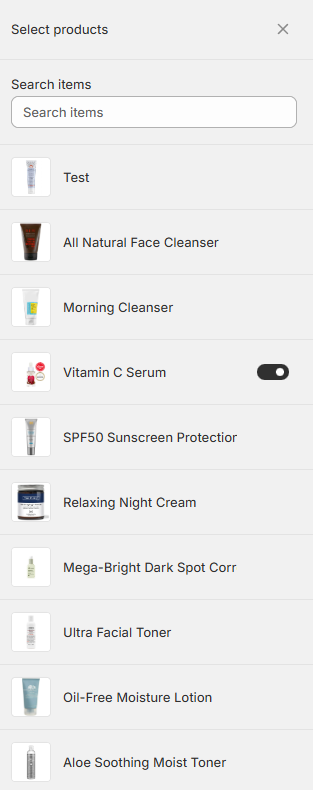 manual_shopifyV2_quizbuilder_quizbuilder_questions_choicesettings_excludedproducts