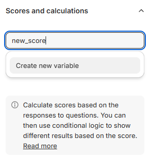 docs/images/manual_shopifyV2_quizbuilder_quizbuilder_questions_choicesettings_scoresandcalculations_newvariable.png