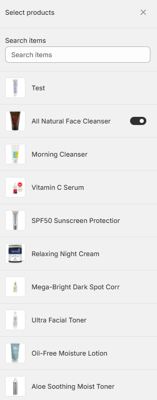 manual_shopifyV2_quizbuilder_quizbuilder_questions_choicesettings_upvotedproducts
