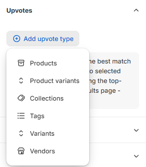 manual_shopifyV2_quizbuilder_quizbuilder_questions_choicesettings_upvotedropdown