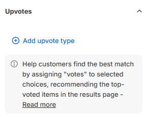 manual_shopifyV2_quizbuilder_quizbuilder_questions_choicesettings_upvotemain
