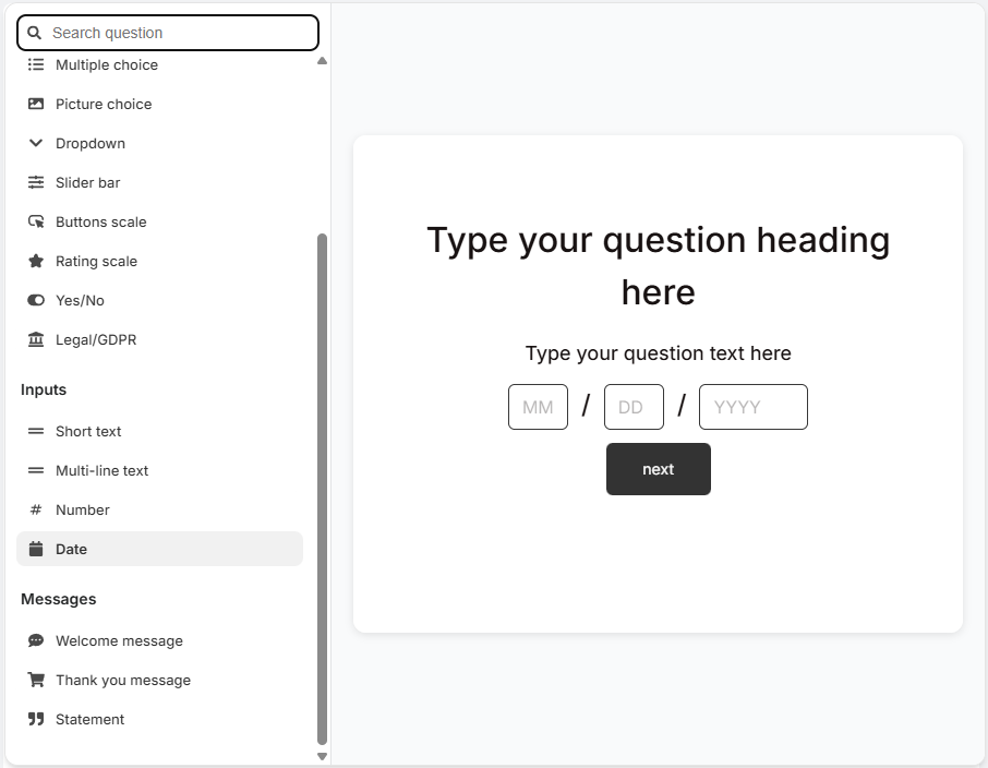 manual_shopifyV2_quizbuilder_quizbuilder_questions_date
