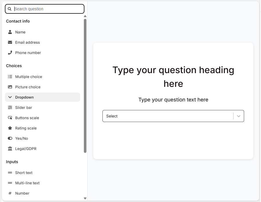 manual_shopifyV2_quizbuilder_quizbuilder_questions_dropdown