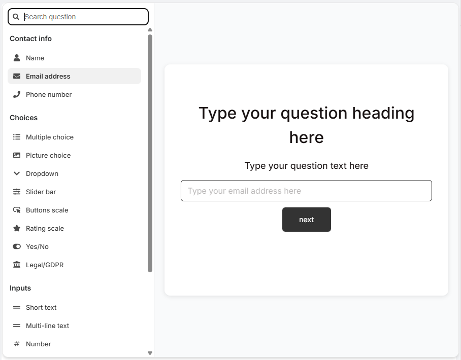 manual_shopifyV2_quizbuilder_quizbuilder_questions_email