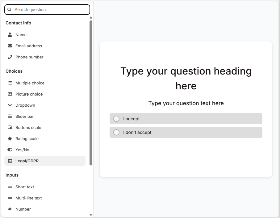 manual_shopifyV2_quizbuilder_quizbuilder_questions_legal