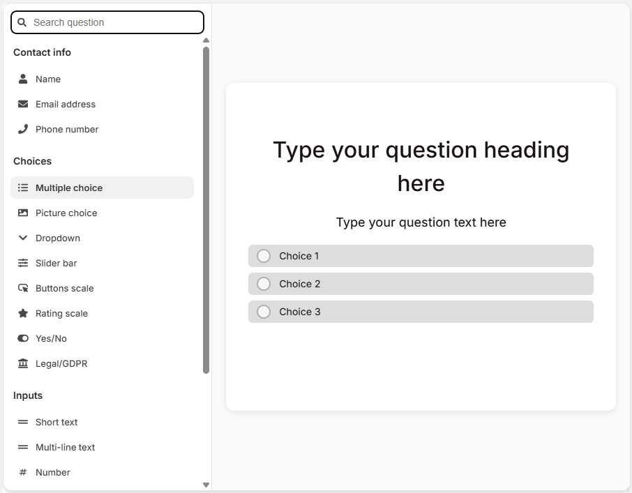 manual_shopifyV2_quizbuilder_quizbuilder_questions_multiplechoice