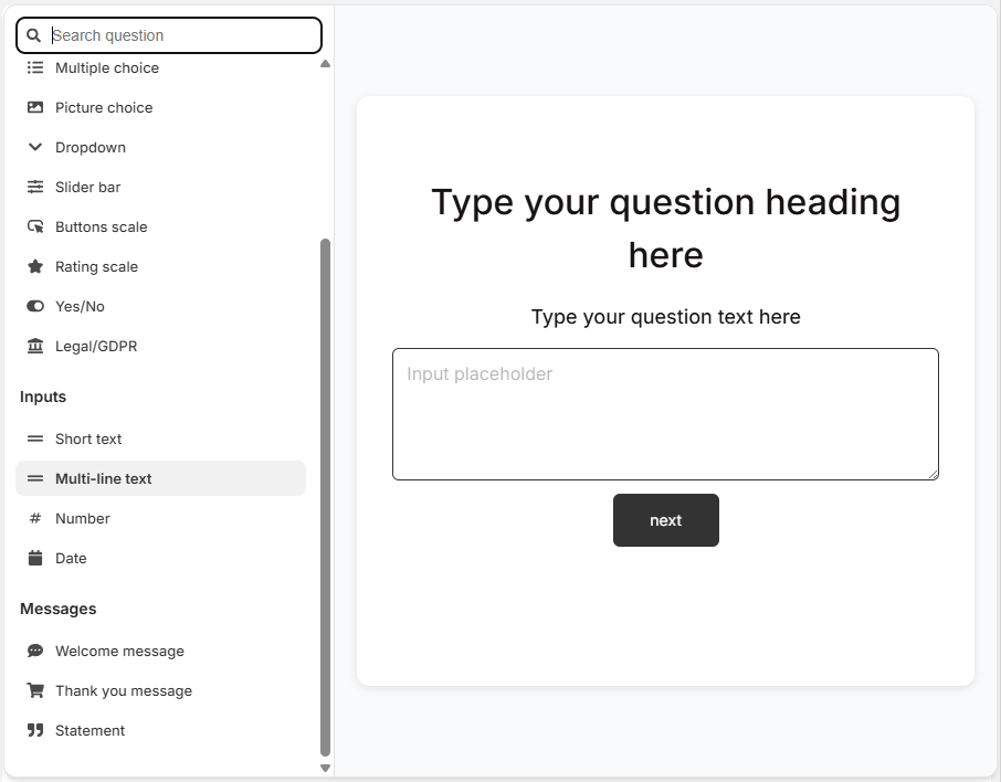 manual_shopifyV2_quizbuilder_quizbuilder_questions_multitext