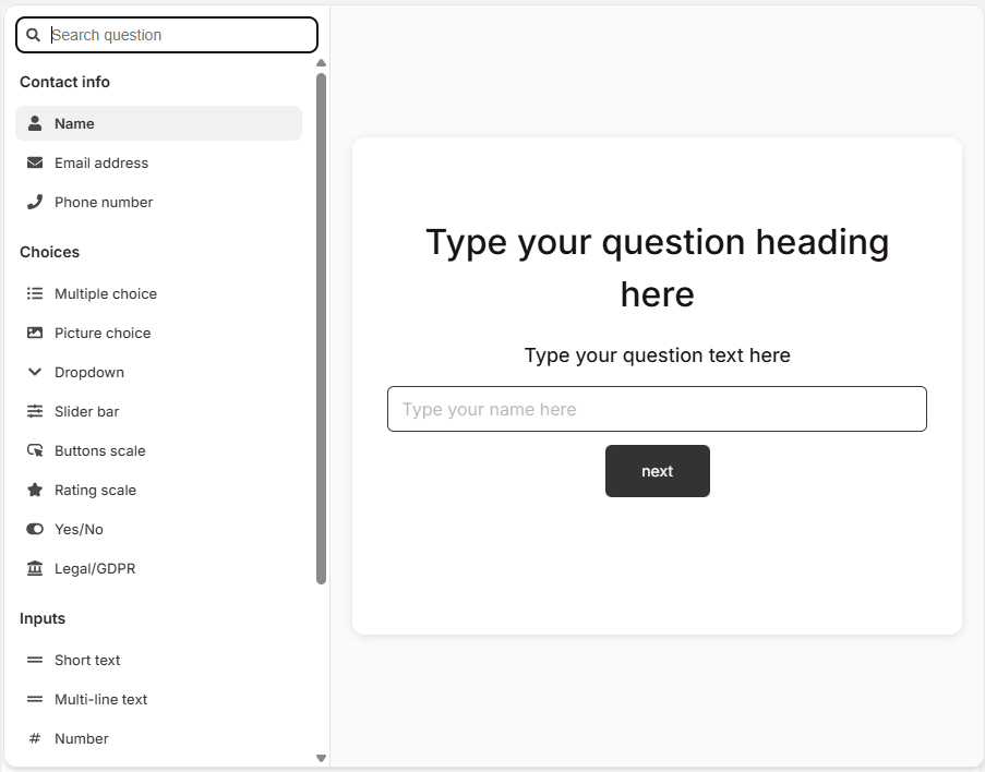 manual_shopifyV2_quizbuilder_quizbuilder_questions_name