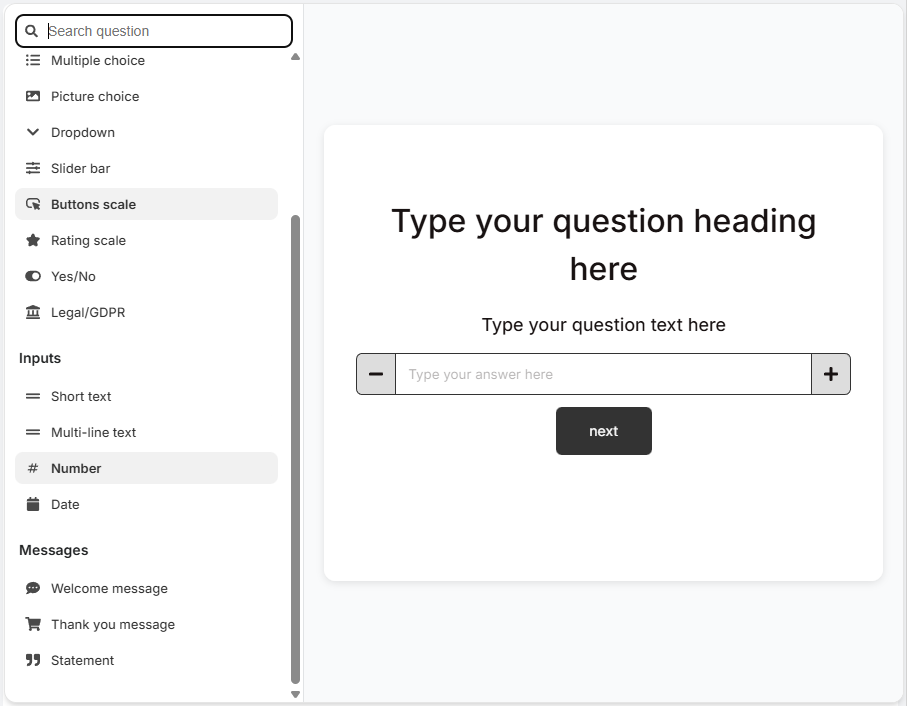 manual_shopifyV2_quizbuilder_quizbuilder_questions_number