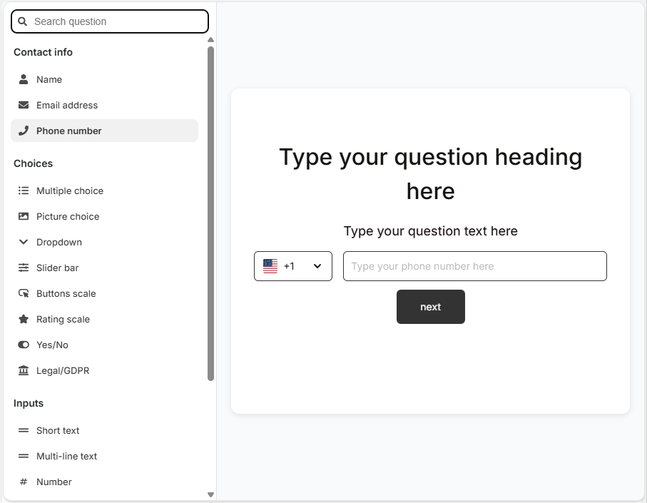 manual_shopifyV2_quizbuilder_quizbuilder_questions_phone