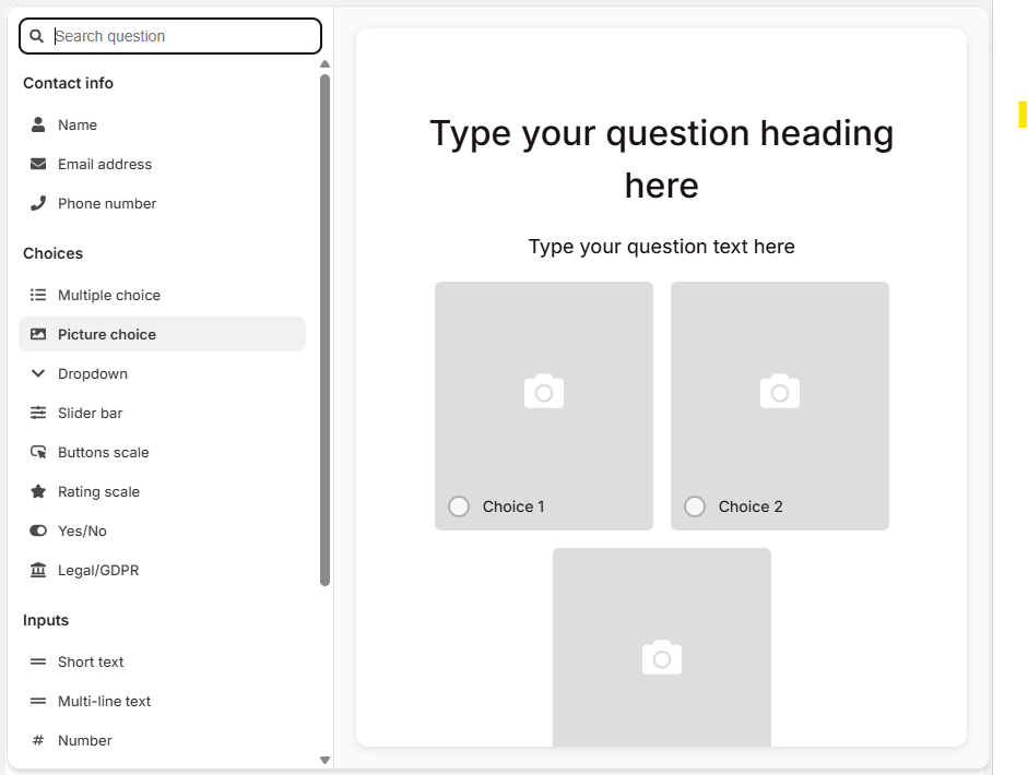 manual_shopifyV2_quizbuilder_quizbuilder_questions_pictureschoice