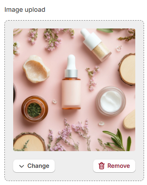 manual_shopifyV2_quizbuilder_quizbuilder_questions_questionsettings_imageuploadsettings