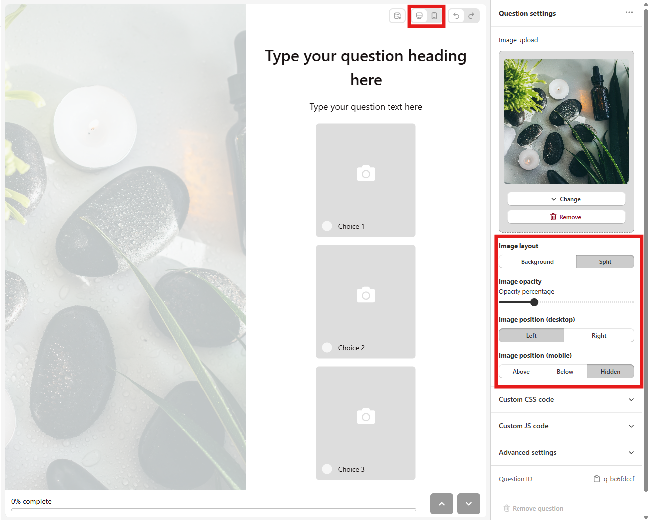 manual_shopifyV2_quizbuilder_quizbuilder_questions_questionsettings_splitimage