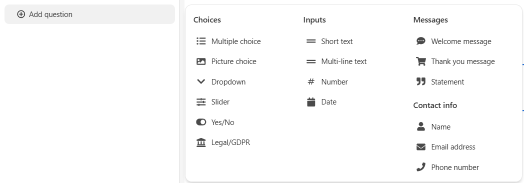 manual_shopifyV2_quizbuilder_quizbuilder_questions_questiontypes