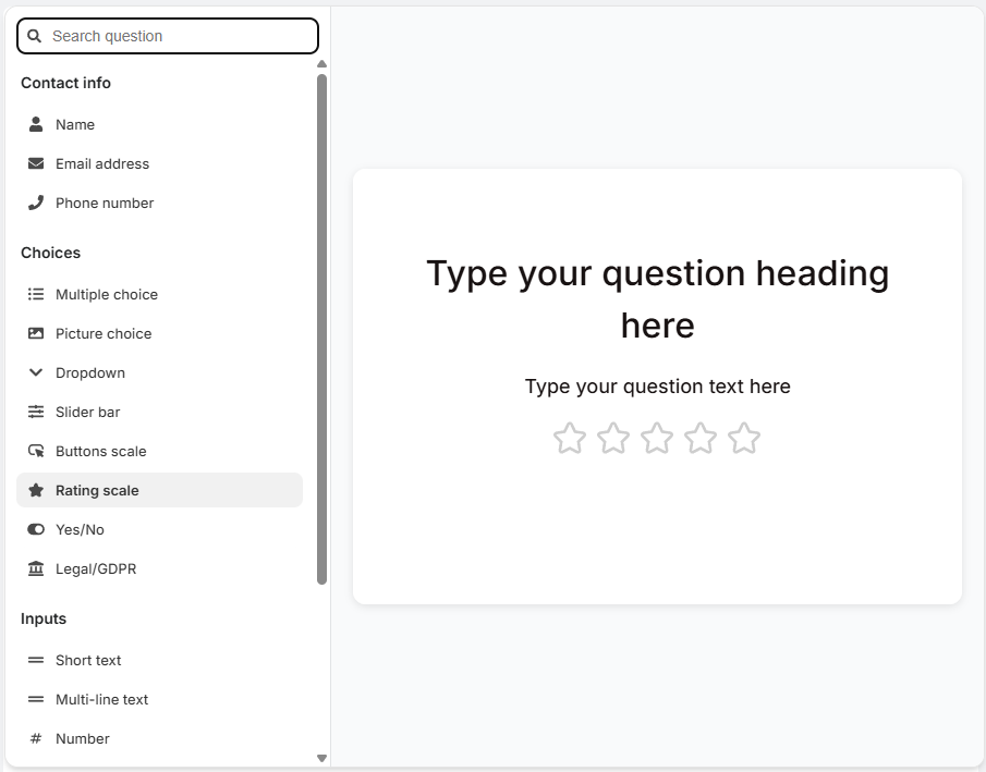 manual_shopifyV2_quizbuilder_quizbuilder_questions_ratingscale