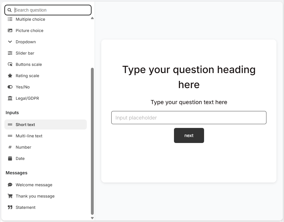 manual_shopifyV2_quizbuilder_quizbuilder_questions_shorttext