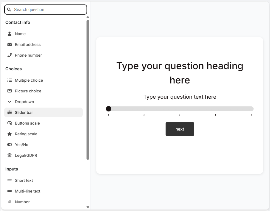 manual_shopifyV2_quizbuilder_quizbuilder_questions_slider