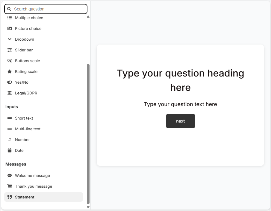 manual_shopifyV2_quizbuilder_quizbuilder_questions_statement