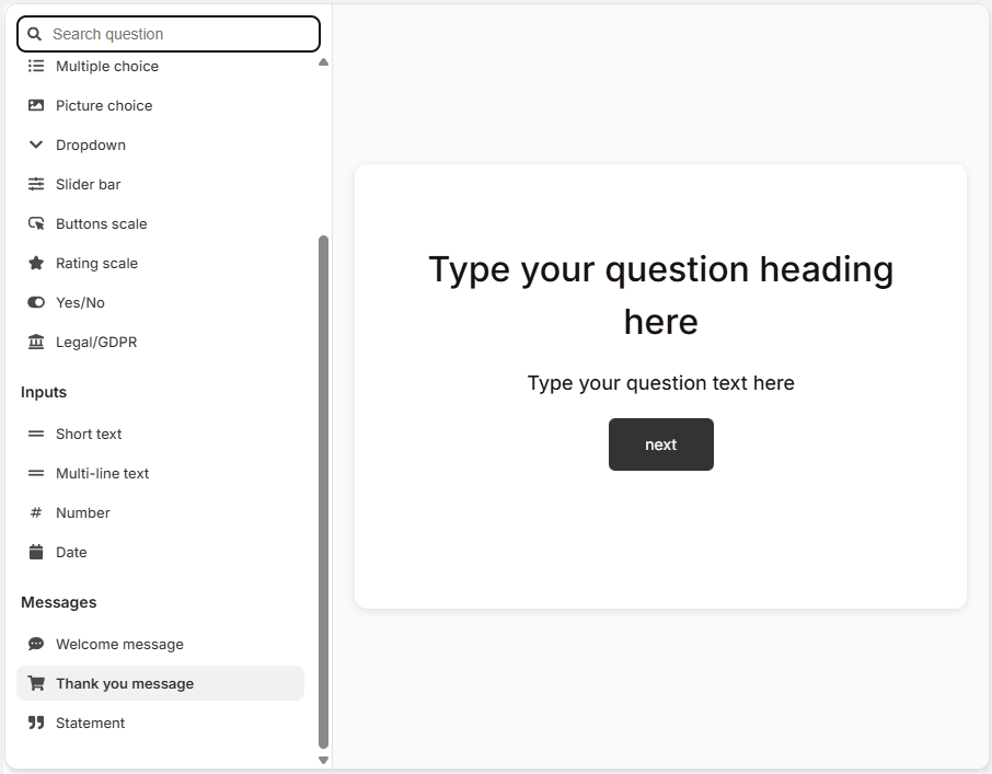 manual_shopifyV2_quizbuilder_quizbuilder_questions_thankyou