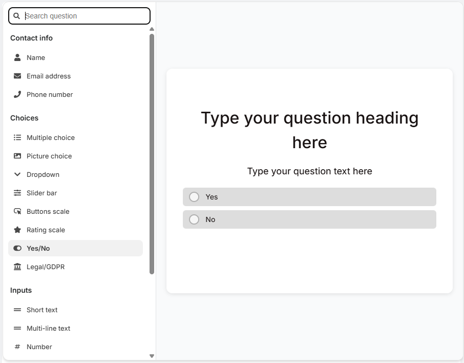 manual_shopifyV2_quizbuilder_quizbuilder_questions_yesno