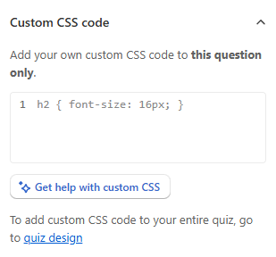manual_shopifyV2_quizbuilder_quizbuilder_questionsettings_customCSS
