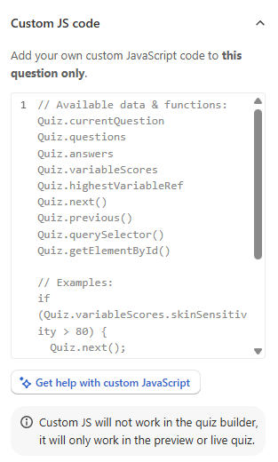 manual_shopifyV2_quizbuilder_quizbuilder_questionsettings_customJS