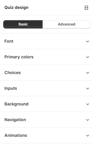 manual_shopifyV2_quizbuilder_quizbuilder_quizdesign_basic