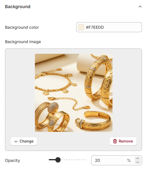 manual_shopifyV2_quizbuilder_quizbuilder_quizdesign_basic_background_imageuploaded