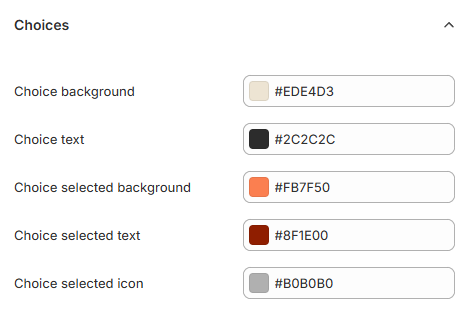 manual_shopifyV2_quizbuilder_quizbuilder_quizdesign_basic_choices