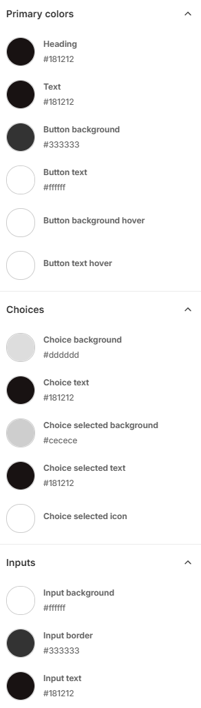 manual_shopifyV2_quizbuilder_quizbuilder_quizdesign_basic_colors