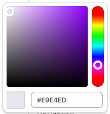 manual_shopifyV2_quizbuilder_quizbuilder_quizdesign_basic_colors_picker