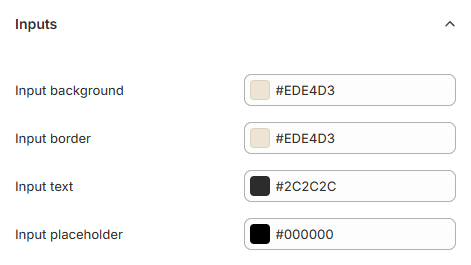 manual_shopifyV2_quizbuilder_quizbuilder_quizdesign_basic_inputs
